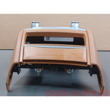 BMW 7,G11,G12 Climate Control Unit with A/C Air Vent 6999385 Genuine aproduct Used