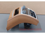 Load image into Gallery viewer, BMW 7,G11,G12 Climate Control Unit with A/C Air Vent 6999385 Genuine aproduct Used
