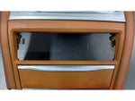 Load image into Gallery viewer, BMW 7,G11,G12 Climate Control Unit with A/C Air Vent 6999385 Genuine aproduct Used
