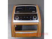 BMW 7,G11,G12 Climate Control Unit with A/C Air Vent 6999385 Genuine aproduct Used