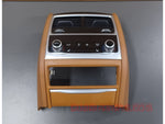 Load image into Gallery viewer, BMW 7,G11,G12 Climate Control Unit with A/C Air Vent 6999385 Genuine aproduct Used
