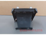 Load image into Gallery viewer, BMW X5,F15 Panel Conditioner Back 9250227 Genuine Product Used
