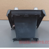 BMW X5,F15 Panel Conditioner Back 9250227 Genuine Product Used