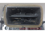 Load image into Gallery viewer, BMW G20,G21 Rear A/C Claimate Heater Control Unit 9493012 Genuine Product Used
