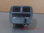 Load image into Gallery viewer, BMW G20,G21 Rear A/C Claimate Heater Control Unit 9493012 Genuine Product Used
