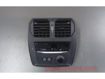 Load image into Gallery viewer, BMW G20,G21 Rear A/C Claimate Heater Control Unit 9493012 Genuine Product Used

