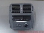 Load image into Gallery viewer, BMW G20,G21 Rear A/C Claimate Heater Control Unit 9493012 Genuine Product Used
