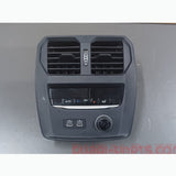 BMW G20,G21 Rear A/C Claimate Heater Control Unit 9493012 Genuine Product Used