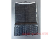 BMW 7 Series,G11,G12 Drink Cup Holder Storage Compartment 9327501 Genuine Product Used