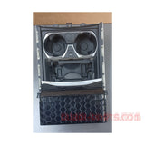 BMW 7 Series,G11,G12 Drink Cup Holder Storage Compartment 9327501 Genuine Product Used