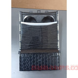 BMW 7 Series,G11,G12 Drink Cup Holder Storage Compartment 9327501 Genuine Product Used