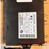 BMW E70,M57N Engine Control Unit -ECU-DDE 8509036 Genuine Product Used