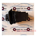 BMW E70,M57N Engine Control Unit -ECU-DDE 8509036 Genuine Product Used