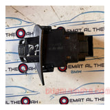 BMW E70,M57N Engine Control Unit -ECU-DDE 8509036 Genuine Product Used