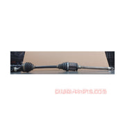 BMW X3,F25 Front Right Drive Shaft 7598028 Genuine Product Used