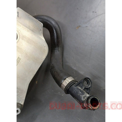 BMW E90,E91 Automatic Transmission Oil Cooler 7521064 Genuine Product Used