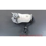 BMW E90,E91 Automatic Transmission Oil Cooler 7521064 Genuine Product Used