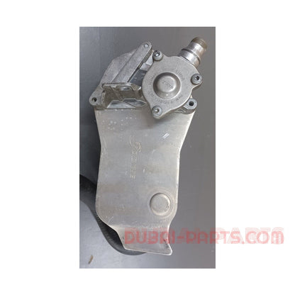 BMW E90,E91 Automatic Transmission Oil Cooler 7521064 Genuine Product Used