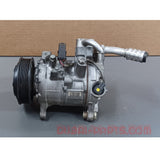 BMW F30,320D A/C Air compressor Pump 9330831 Genuine Product Used