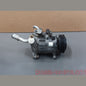 BMW F30,320D A/C Air compressor Pump 9330831 Genuine Product Used