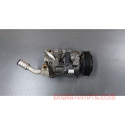 BMW F30,320D A/C Air compressor Pump 9330831 Genuine Product Used