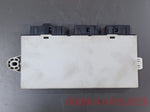 Load image into Gallery viewer, BMW F10,N20 Engine Control Unit-ECU-DME 8664661 Genuine Product used
