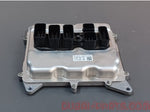 Load image into Gallery viewer, BMW F10,N20 Engine Control Unit-ECU-DME 8664661 Genuine Product used
