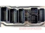 Load image into Gallery viewer, BMW F10,N20 Engine Control Unit-ECU-DME 8664661 Genuine Product used
