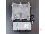 Load image into Gallery viewer, BMW F10,N20 Engine Control Unit-ECU-DME 8664661 Genuine Product used
