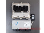 Load image into Gallery viewer, BMW F10,N20 Engine Control Unit-ECU-DME 8664661 Genuine Product used
