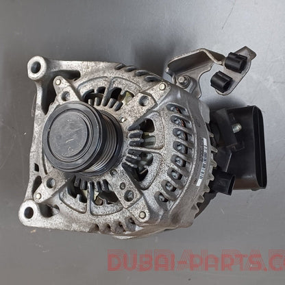 BMW 1 & 3 SERIES F20 F21 F30 F31 1.6 PETROL USED 170A- ALTERNATOR 2012  Genuine Product 7605060