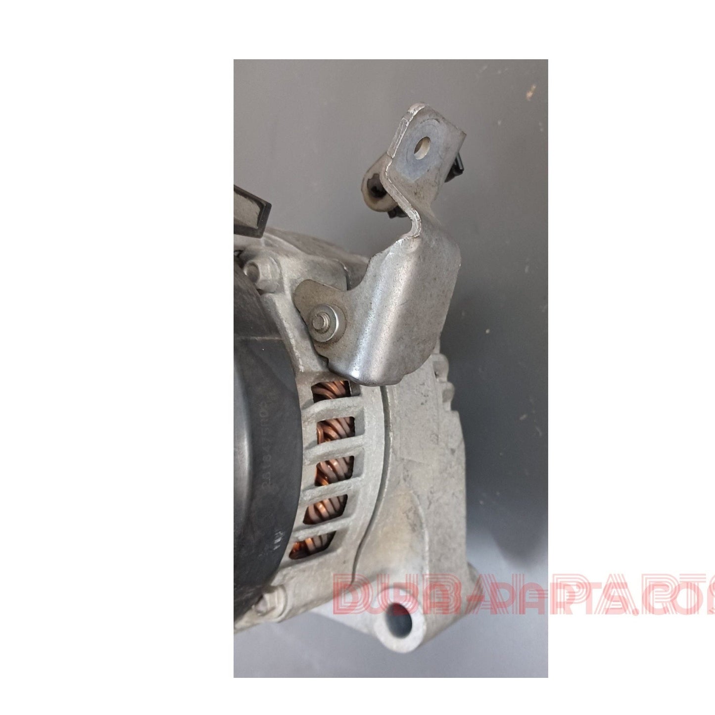 BMW 1 & 3 SERIES F20 F21 F30 F31 1.6 PETROL USED 170A- ALTERNATOR 2012  Genuine Product 7605060