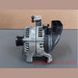 BMW 1 & 3 SERIES F20 F21 F30 F31 1.6 PETROL USED 170A- ALTERNATOR 2012  Genuine Product 7605060