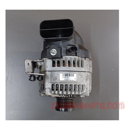 BMW 1 & 3 SERIES F20 F21 F30 F31 1.6 PETROL USED 170A- ALTERNATOR 2012  Genuine Product 7605060