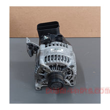 BMW 1 & 3 SERIES F20 F21 F30 F31 1.6 PETROL USED 170A- ALTERNATOR 2012  Genuine Product 7605060