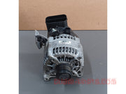 BMW 1 & 3 SERIES F20 F21 F30 F31 1.6 PETROL USED 170A- ALTERNATOR-5.0 N63 twin turbo 2012  Genuine Product 7605060