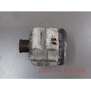 2012-2017 BMW X3 F25,N55 Alternator 7591529 Genuine Product Used