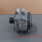 2012-2017 BMW X3 F25,N55 Alternator 7591529 Genuine Product Used
