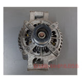 Genuine Used BMW X3 F25 N55 Alternator 7591529 – 14V 210A