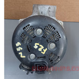 Genuine Used BMW X3 F25 N55 Alternator 7591529 – 14V 210A
