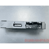 MINI COOPER D 2.0 N47N COUNTRYMAN R60 2014 ENGINE CONTROL UNIT ECU SET DDE 8583423