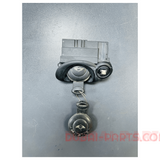 MINI COOPER D 2.0 N47N COUNTRYMAN R60 2014 ENGINE CONTROL UNIT ECU SET DDE 8583423