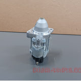 BMW F07 GT,X5 E70 LCi Engine Starter Motor 7579155 Genuine Product Used