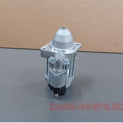 BMW F07 GT,X5 E70 LCi Engine Starter Motor 7579155 Genuine Product Used