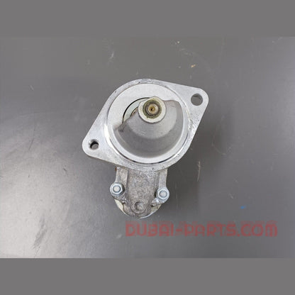 BMW F07 GT,X5 E70 LCi Engine Starter Motor 7579155 Genuine Product Used