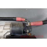 BMW X1 E84,F30 LCi Engine Starter Motor 8612576 Genuine Product Used