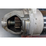 BMW X1 E84,F30 LCi Engine Starter Motor 8612576 Genuine Product Used