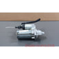 BMW N55 Hybrid E81,E87 LCi,Z4 E85 Engine Starter Motor 7616500 Genuine Product Used
