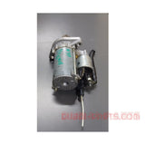 BMW N55 Hybrid E81,E87 LCi,Z4 E85 Engine Starter Motor 7616500 Genuine Product Used