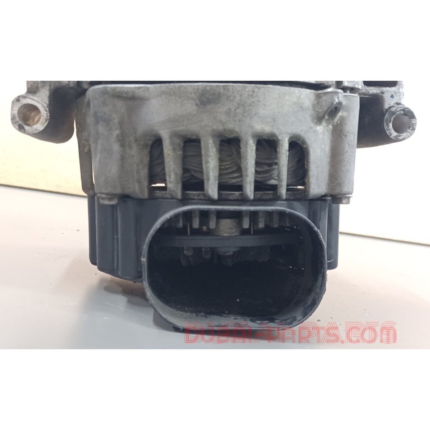 BMW F07 GT,X5 E70 Alternator 7603779 Genuine Product Used